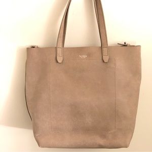 Botkier Tote Bag!